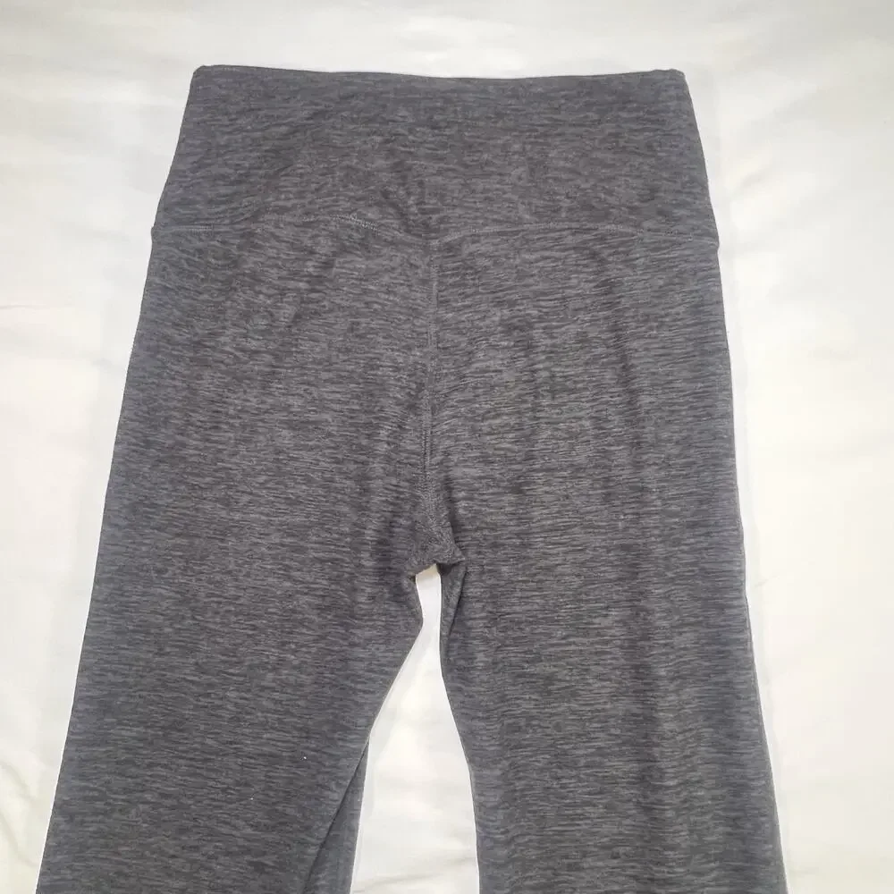 Fabletics women’s have